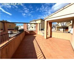 Casa en Torroella de Montgrí