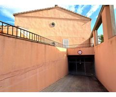 Casa en Torroella de Montgrí
