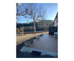 Masiá en Sant Martí Sapresa