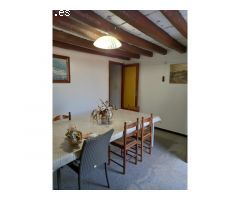 Masiá en Sant Martí Sapresa