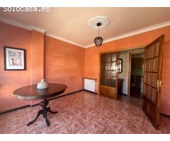 Piso en la Bisbal dEmpordà