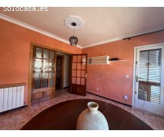 Piso en la Bisbal dEmpordà