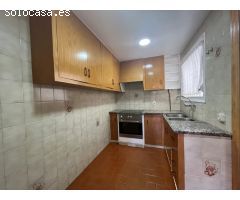 Piso en la Bisbal dEmpordà