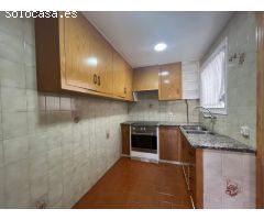 Piso en la Bisbal dEmpordà