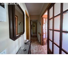 Piso en la Bisbal dEmpordà