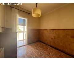 Piso en la Bisbal dEmpordà
