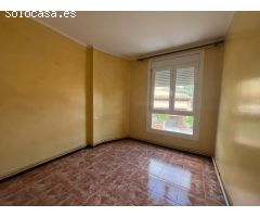 Piso en la Bisbal dEmpordà