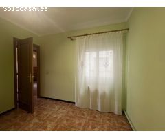Piso en la Bisbal dEmpordà