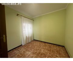 Piso en la Bisbal dEmpordà