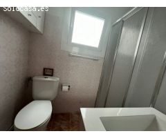 Piso en la Bisbal dEmpordà
