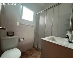 Piso en la Bisbal dEmpordà