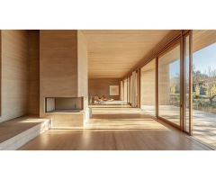 Casa en Begur