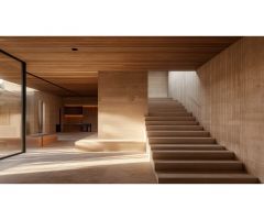 Casa en Begur