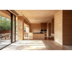 Casa en Begur