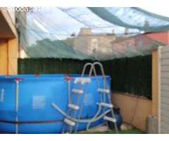 Casa en venta en la Bisbal dEmpordà