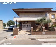 Casa en la Bisbal dEmporda