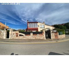 Casa en venta en Begur