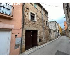 Casa en Torroella