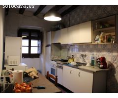 Casa en Torroella