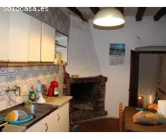 Casa en Torroella