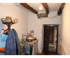 Casa en Torroella