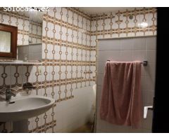 Casa en Torroella