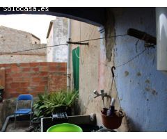 Casa en Torroella
