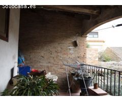 Casa en Torroella