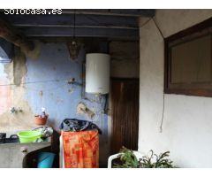 Casa en Torroella