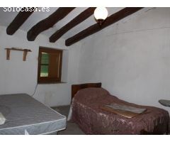 Casa en Torroella