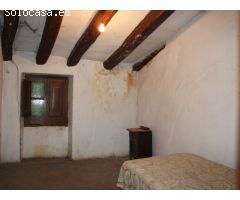 Casa en Torroella