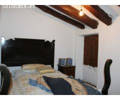 Casa en Torroella