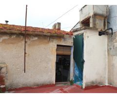 Casa en Torroella