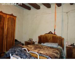 Casa en Torroella