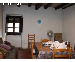 Casa en Torroella