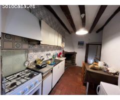 Casa en Torroella