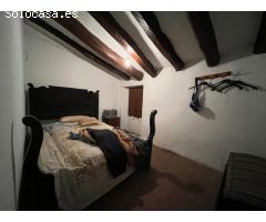 Casa en Torroella