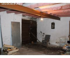 Casa en Torroella