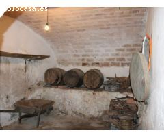 Casa en Torroella