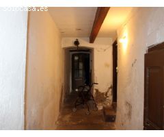 Casa en Torroella