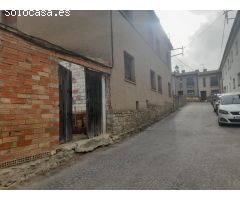 Casa en Castellterçol