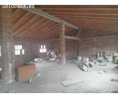 Casa en Castellterçol