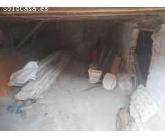 Casa en Castellterçol
