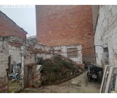 Casa en Castellterçol