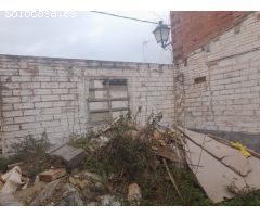 Casa en Castellterçol