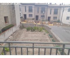 Casa en Castellterçol