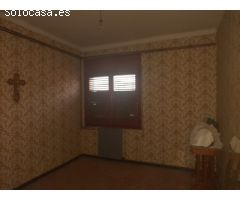 Casa en Castellterçol