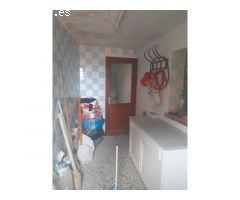 Casa en Castellterçol