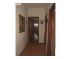 Casa en Castellterçol