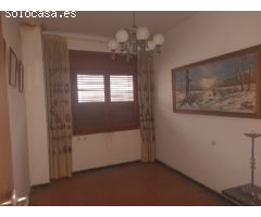 Casa en Castellterçol